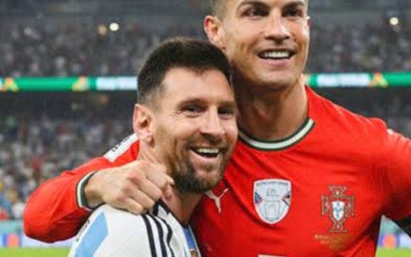 Brasil some de lista dos maiores do século