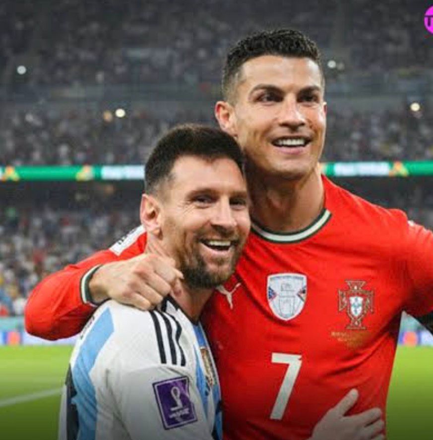 Brasil some de lista dos maiores do século