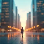 Brazil: 7 'Healthy' Habits That Are Making You Tired