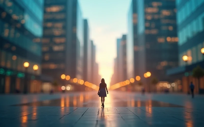 Brazil: 7 'Healthy' Habits That Are Making You Tired