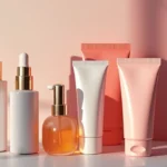 Brazil estheticians reveal worth-it skincare and what to skip