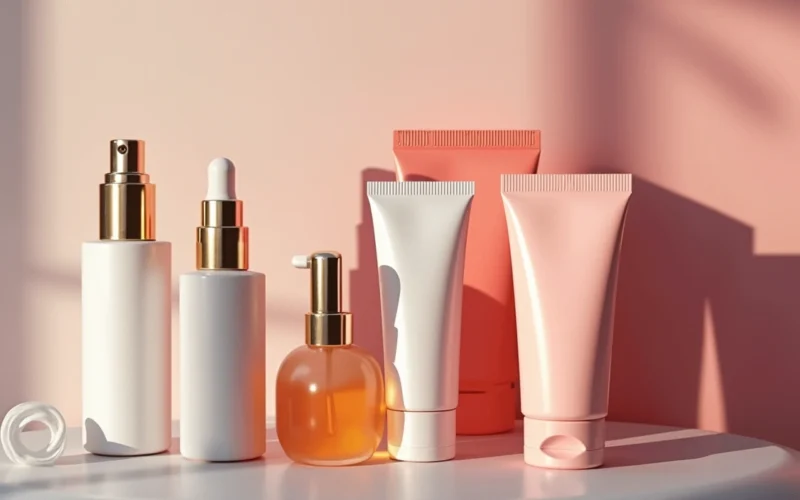 Brazil estheticians reveal worth-it skincare and what to skip