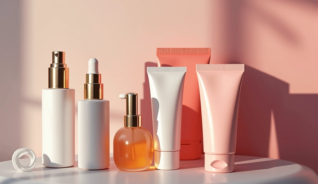 Brazil estheticians reveal worth-it skincare and what to skip