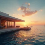 Brazil launches weeknight dinner reset trend