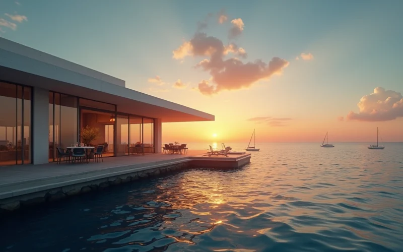 Brazil launches weeknight dinner reset trend