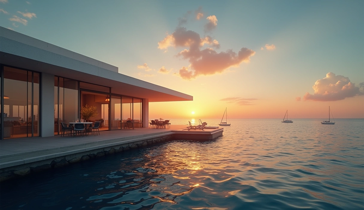 Brazil launches weeknight dinner reset trend