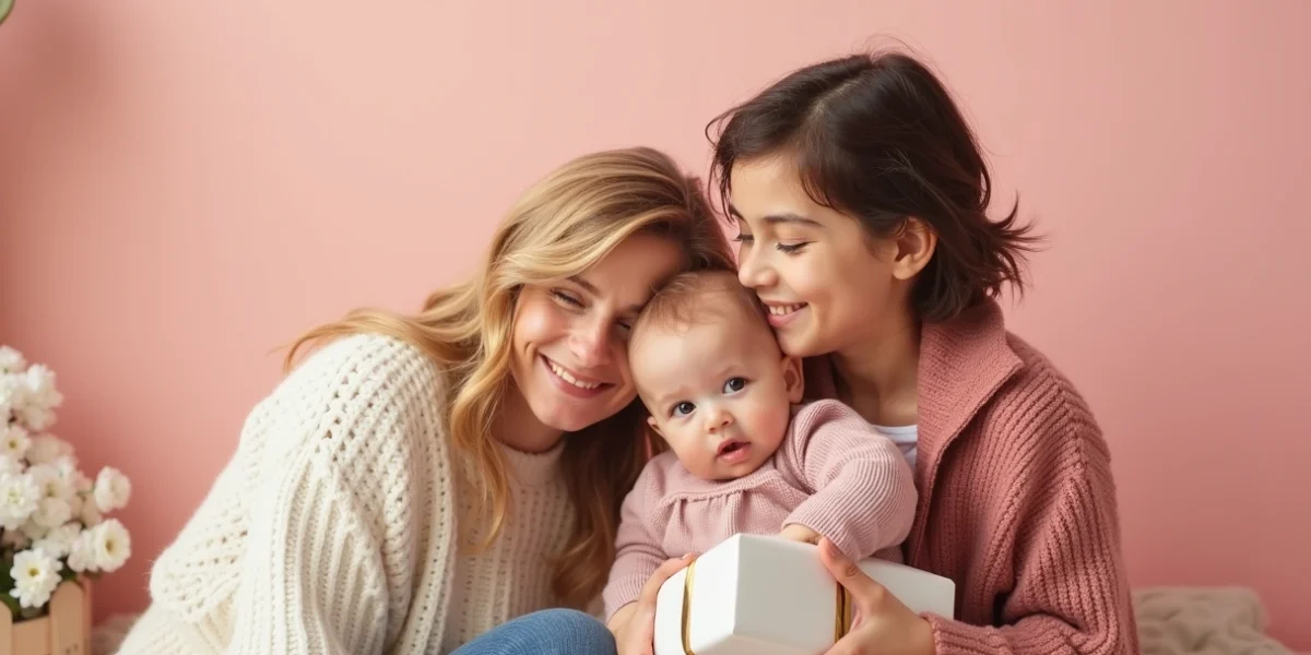 Brazil picks gifts for moms who deserve the world under $50