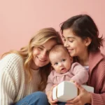 Brazil picks gifts for moms who deserve the world under $50