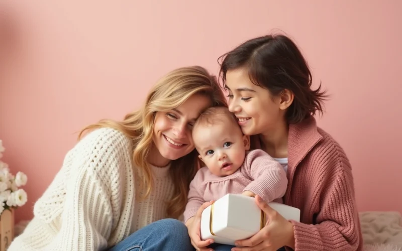 Brazil picks gifts for moms who deserve the world under $50