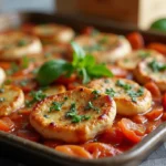 Brazil's Effortless Sheet Pan Dinners For Exhausted Weeknights