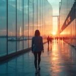 Brazil's Secret to Shaking Off Unexplained Funk