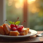 Brazil's Solo Dining 15 Easy Romantic Recipes