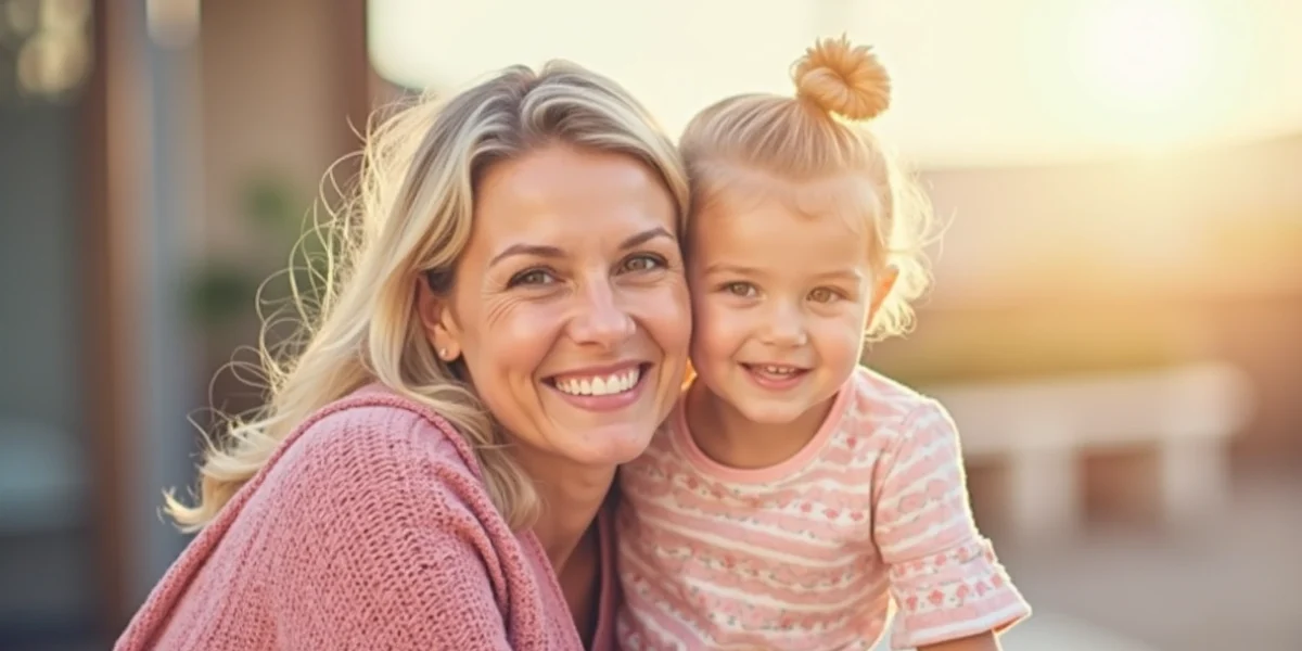 Brazil’s Unexpected Mother’s Day Gifts She’ll Love