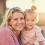 Brazil's Unexpected Mother's Day Gifts She'll Love