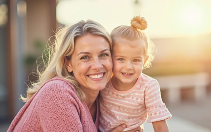 Brazil’s Unexpected Mother’s Day Gifts She’ll Love