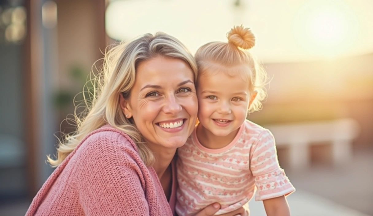 Brazil’s Unexpected Mother’s Day Gifts She’ll Love