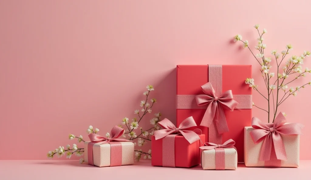 Brazil shoppers find 30 feel-good Mother's Day gifts at Target