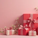 Brazil shoppers find 30 feel-good Mother's Day gifts at Target