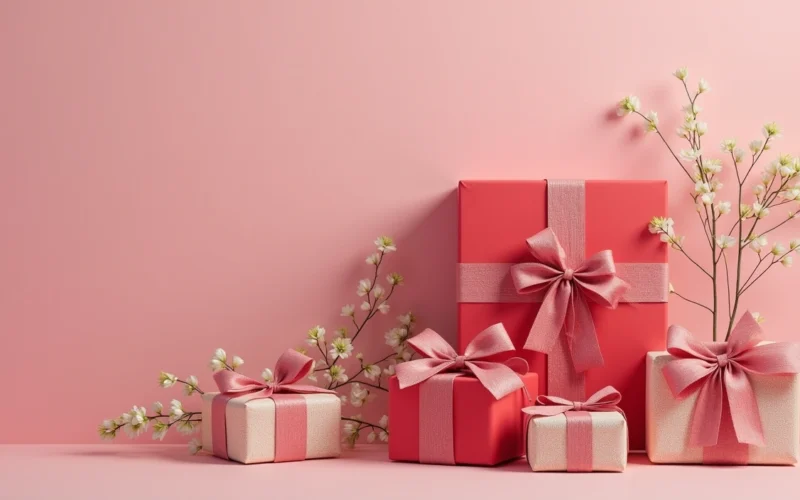 Brazil shoppers find 30 feel-good Mother's Day gifts at Target