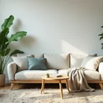 Brazilian Decor Mistake: Why Plants Clutter Your Home