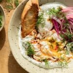 Brazilian Vegetarian Recipes Pack Protein Punch