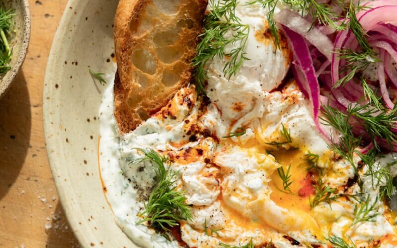 Brazilian Vegetarian Recipes Pack Protein Punch