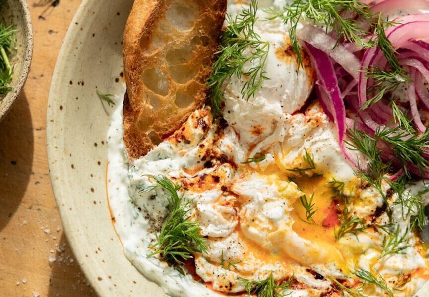 Brazilian Vegetarian Recipes Pack Protein Punch