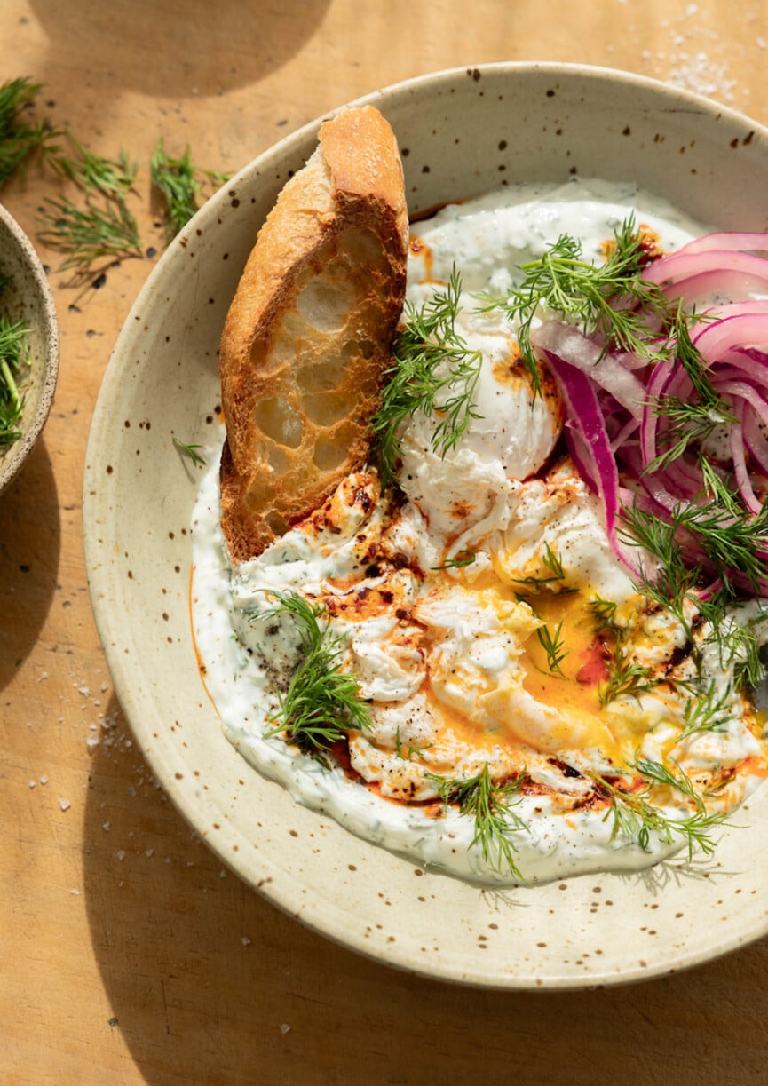 Brazilian Vegetarian Recipes Pack Protein Punch