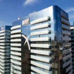 BRB demite diretores ligados ao caso Master