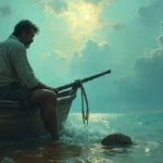 Cachara no Araguaia: parente do pintado e desafio do pescador