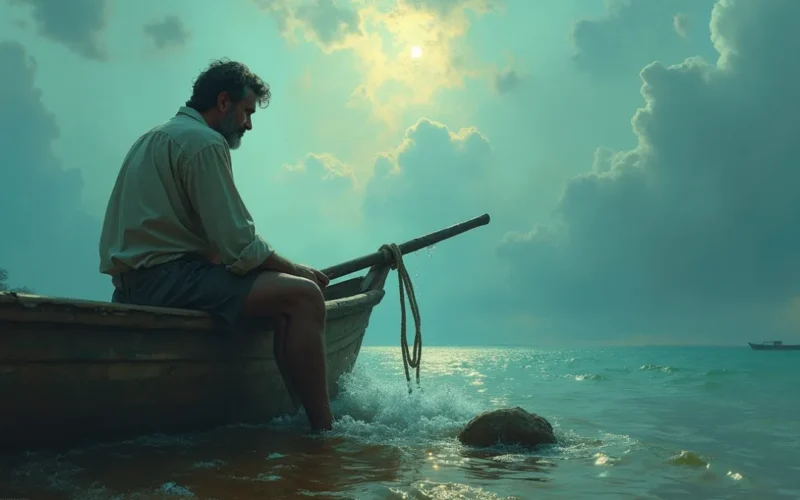 Cachara no Araguaia: parente do pintado e desafio do pescador