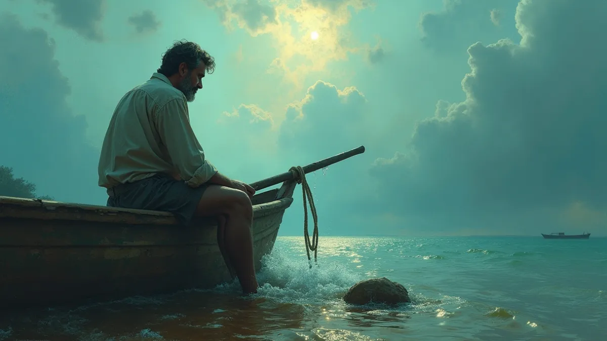 Cachara no Araguaia: parente do pintado e desafio do pescador