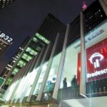 Cade aprova entrada do Bradesco BBI em frota da Volkswagen