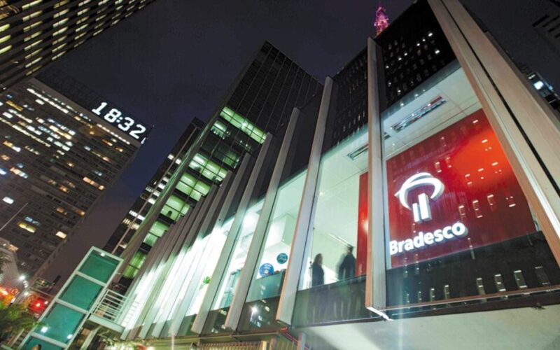 Cade aprova entrada do Bradesco BBI em frota da Volkswagen