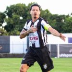 Ceilândia vence a primeira na Série D