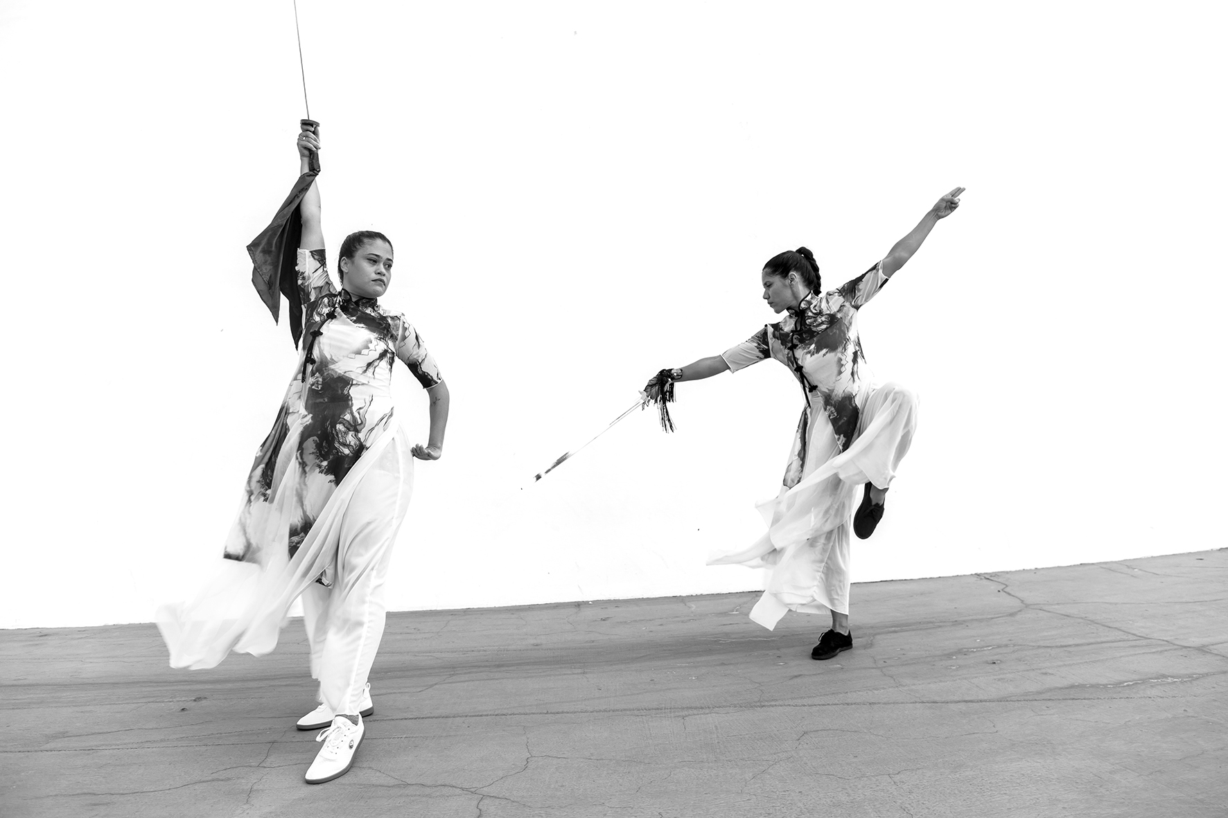 Chang’e: espetáculo gratuito une mito e tecnologia no DF