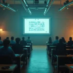 Como a fiscalização do IPTV pirata funciona no Brasil