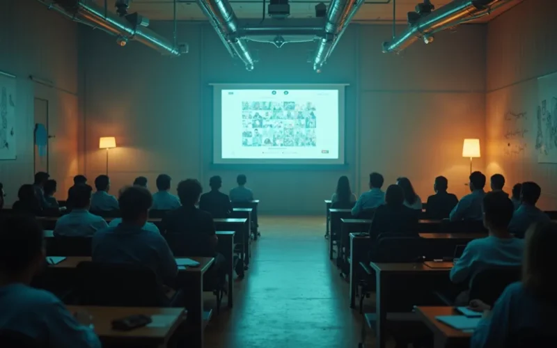 Como a fiscalização do IPTV pirata funciona no Brasil