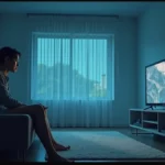 Como cancelar um serviço de IPTV sem dor de cabeça