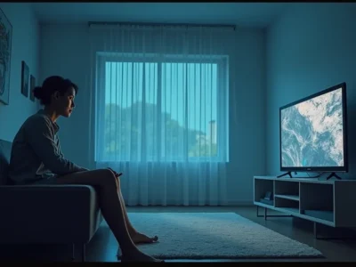 Como cancelar um serviço de IPTV sem dor de cabeça