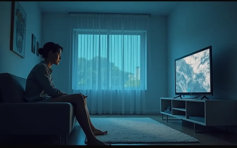 Como cancelar um serviço de IPTV sem dor de cabeça