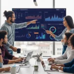 Como contratar uma agência de tráfego pago