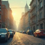 Como escrever um roteiro de filme do zero: guia prático