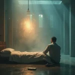 Como funciona a adaptação de livros para o cinema moderno