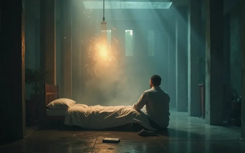 Como funciona a adaptação de livros para o cinema moderno