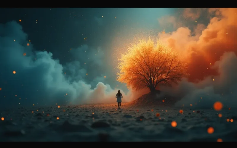 Como funciona a distribuição de filmes no Brasil atualmente