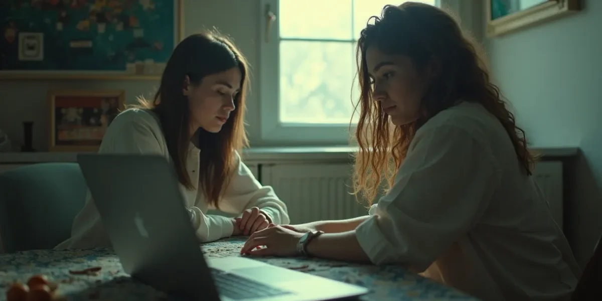 Como funciona a fotografia cinematográfica em filmes modernos