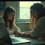 Como funciona a fotografia cinematográfica em filmes modernos