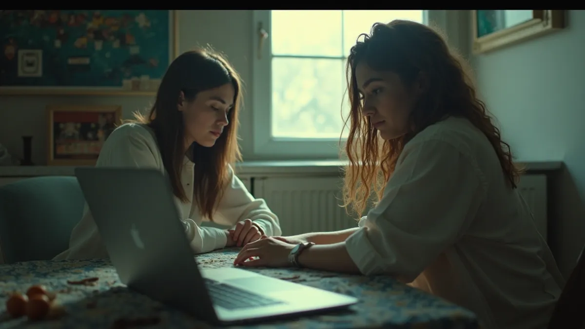 Como funciona a fotografia cinematográfica em filmes modernos