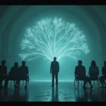 Como funciona a produção de documentários cinematográficos